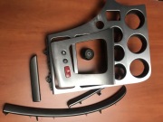 Alfa Romeo 159 Ti dekory