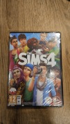 The Sims 4 (PC) PC