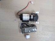 Pompa RO 600GPD z zasilaczem