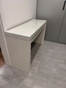 Toaletka/ szafka z wysuwaną szufladą 