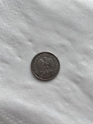 50 groszy 1991 rzadka 