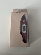 Avon tester do badania skóry