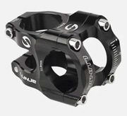 Mostek LUNJE 31,8mm 35mm długości Nowy