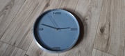 Zegar ścienny 30 cm