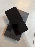 Samsung Galaxy S22, 128 GB, RAM 8GB, Black