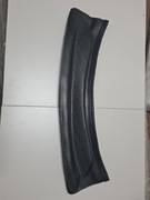 Renault  Scenic/Grand 2009 Podszybie  668100006R 