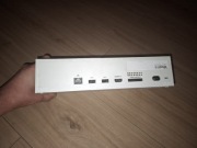 Sprzedam Xbox Series S 