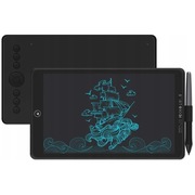 Tablet graficzny h320m