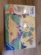 Puzzle & Play Ravensburger 