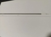 Enkoder strip brother dcp t425w