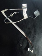 Lcd tasma toshiba satellite c50-a c55-a c50d pt10 pt10f