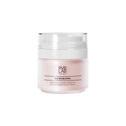 RVB LAB Microbioma Anti Redness – Krem-żel zaczerwienienia dermokosmet onko