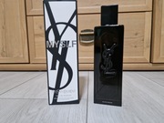 Yves Saint Laurent MYSLF EDP