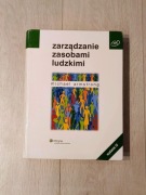 Zarządzanie zasobami ludzkimi - Michael Armstrong | Wydanie IV