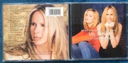 Ally McBeal - Vonda Shepard - Heart And Soul - CD