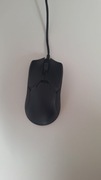 Mysz RAZER VIPER ULTIMATE