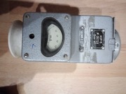 Miernik mocy radiostacji ZSSR