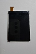 Wyświetacz NOKIA 7230