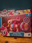 Konik my Little Pony Movie 