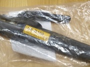 Uchwyt elektrody zacisk 160A POLSKI Techmar