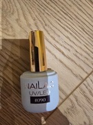 Lakier hybrydowy Nailac 090