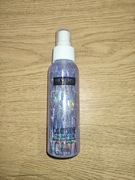 Revers Galaxy Shine Shimmer mgiełka do ciała