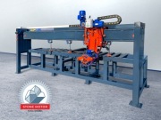 Boczkarka bok prosty 