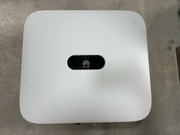 Falownik fotowoltaiczny Huawei SUN 2000-5KTL-M0