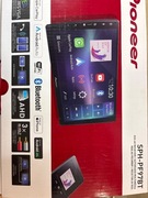 Pioneer SPH-PF97BT