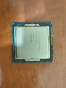 Intel core i7-4790