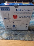 ANTENA Szerokopasmowa DVB-T2