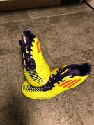 Buty korki Adidas F50