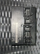 Moduł komfortu Audi TT 8J 8J0 959 433