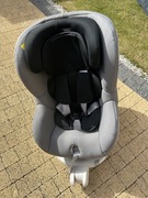 Britax Romer