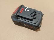Akumulator Meec 18V 1.5Ah Li-ion 