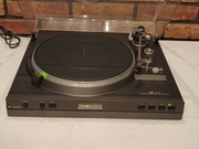 Gramofon DUAL CS 728 Q ! Flagowy model Direct Drive ! OKAZJA