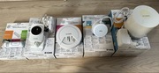 Zestaw smart D-Link