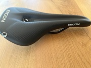 Siodełko ERGON SR men Comp M/L medium large