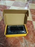 Nowy Powerbank 50000