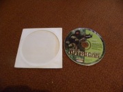Click! CD luty 2003 - Codename Outbreak 