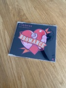 Tim Berg (Avicii) - Seek Bromance CD SINGLE