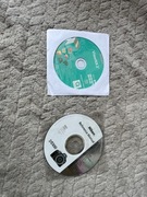 instrukcja obsługi Nikon D5100