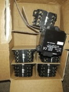 Stycznik ETI K03M-10 20A 24 i 380V AC