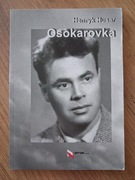 Osokarovka - Henryk Husar 