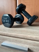 Hantle Decathlon Nyamba 5KG