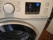 Sprawny moduł Samsung Eco bubble jak na foto 