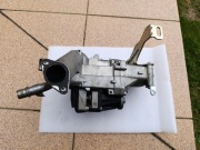 Moduł EGR silnik 1.6 HDI 115 KM
