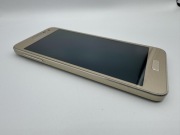 Samsung Galaxy a3 a300 bez simlocka sprawny