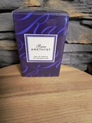 Rare ametyst avon zafoliowane 50ml Unikat