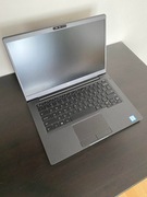 Dell latitude 7300 16GB 250GB i5 8365U 